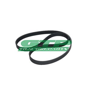 87441270 CASE IH NEW HOLLAND FAN BELT