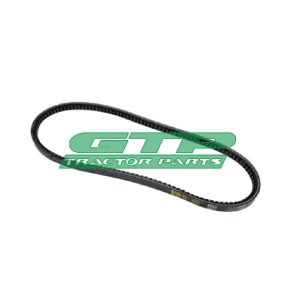 87800127 9604339 CASE IH NEW HOLLAND V-BELT