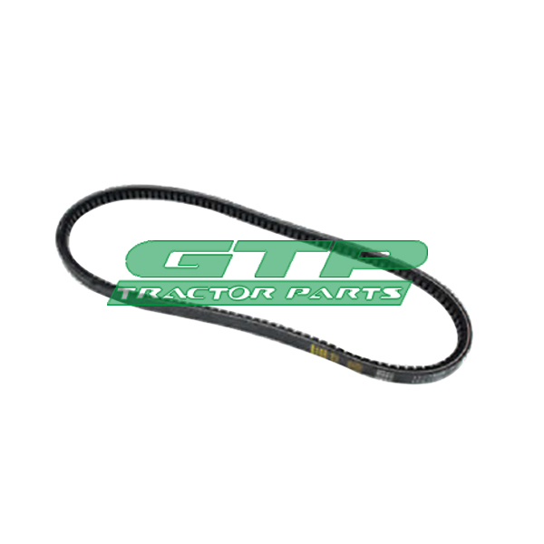 87800127 9604339 CASE IH NEW HOLLAND V-BELT