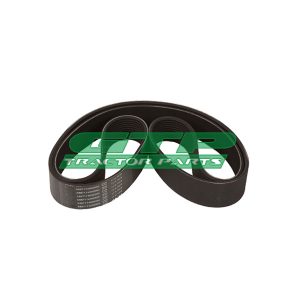 87802911 87710661 CASE IH NEW HOLLAND FAN BELT
