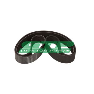 916201040200 FENDT FAN BELT