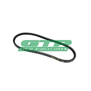 98473705 98432119 CASE IH NEW HOLLAND V-BELT