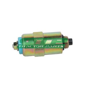 9986316 FIAT FUEL SHUT-OFF SOLENOID