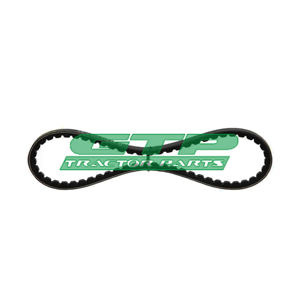 A184652 CASE IH NEW HOLLAND V-BELT