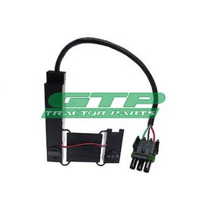 AA61909 JOHN DEERE SENSOR