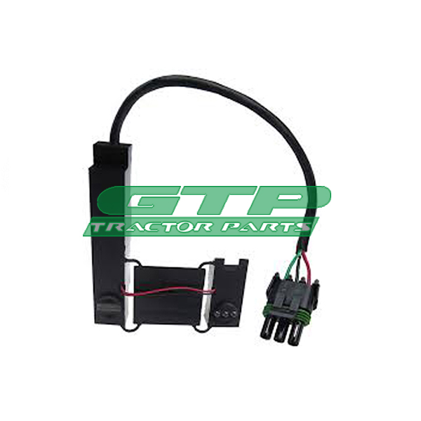 AA61909 JOHN DEERE SENSOR