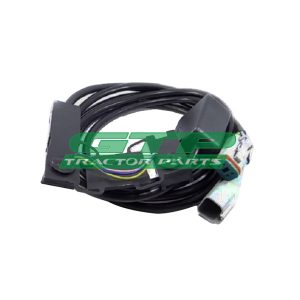 AAX10034 AKK25356 JOHN DEERE SENSOR