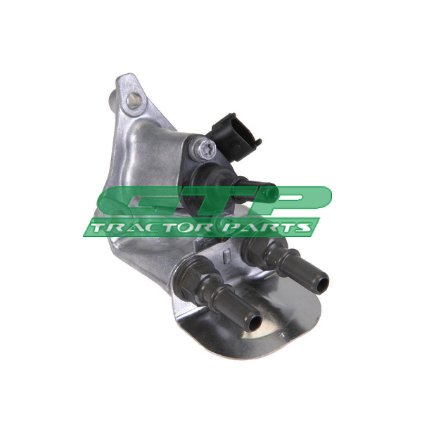 AGCO MASSEY FERGUSON UREA PUMP DOSING MODULE V837073772