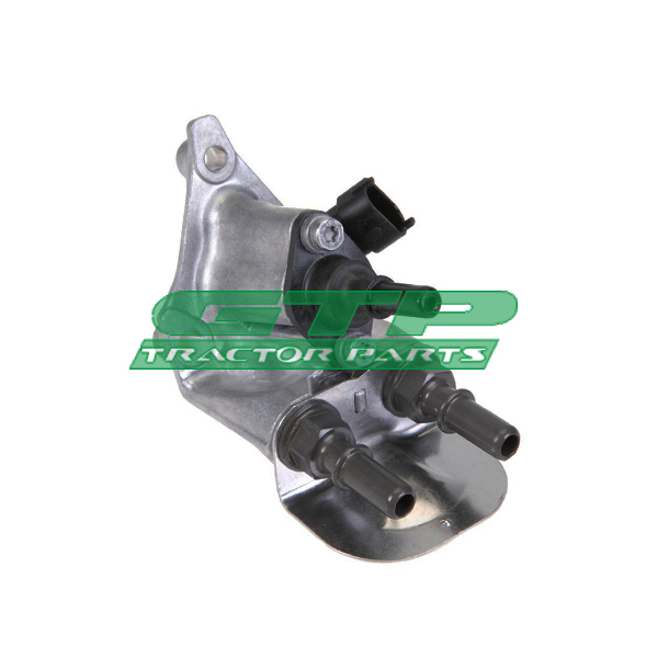 AGCO MASSEY FERGUSON UREA PUMP DOSING MODULE V837074845