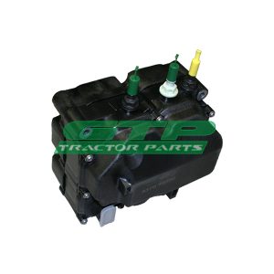 AGCO MASSEY FERGUSON UREA PUMP V837073770 837073770
