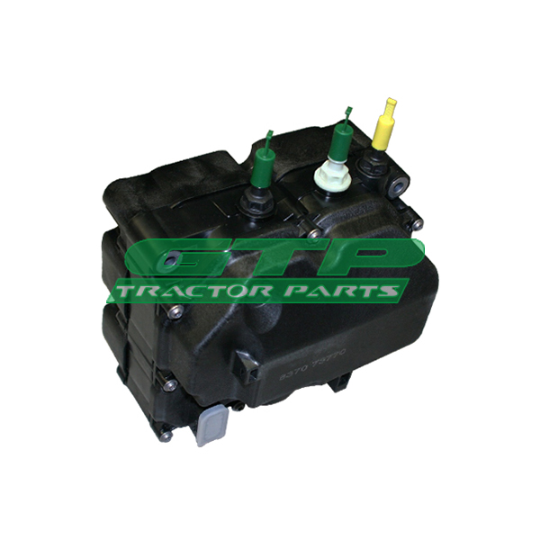 AGCO MASSEY FERGUSON UREA PUMP V837073770 837073770