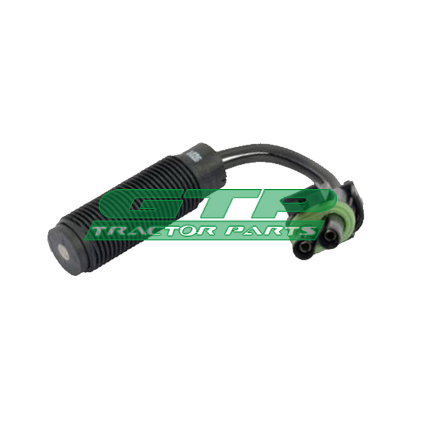 AH116104 JOHN DEERE SENSOR