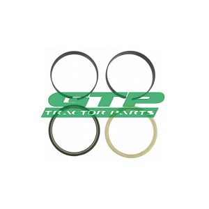 AH140063 JOHN DEERE SEAL KIT