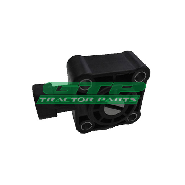 AH145352 AXE58085 JOHN DEERE SENSOR