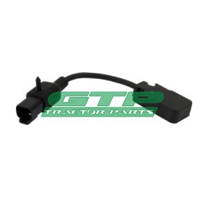 AH221249 JOHN DEERE SPEED SENSOR