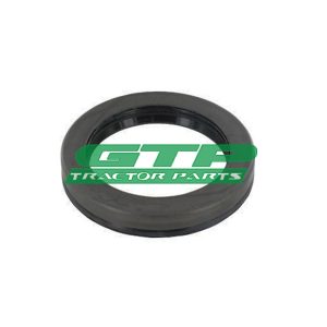AL110010 JOHN DEERE SEAL