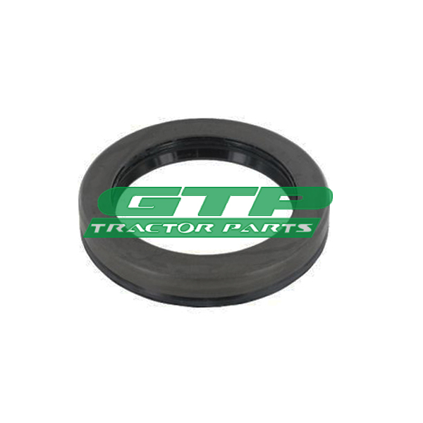 AL110010 JOHN DEERE SEAL