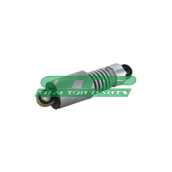 AL110285 JOHN DEERE BELT TENSIONER SPRING