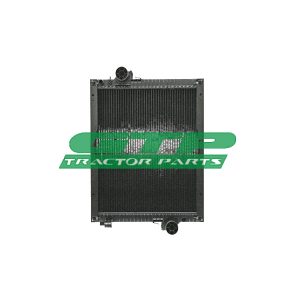 AL110419 AL111000 AL111630 AL115004 AL115734 AL115857 AL116613 AL111639 JOHN DEERE RADIATOR