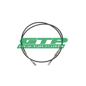 AL110465 JOHN DEERE HITCH CABLE
