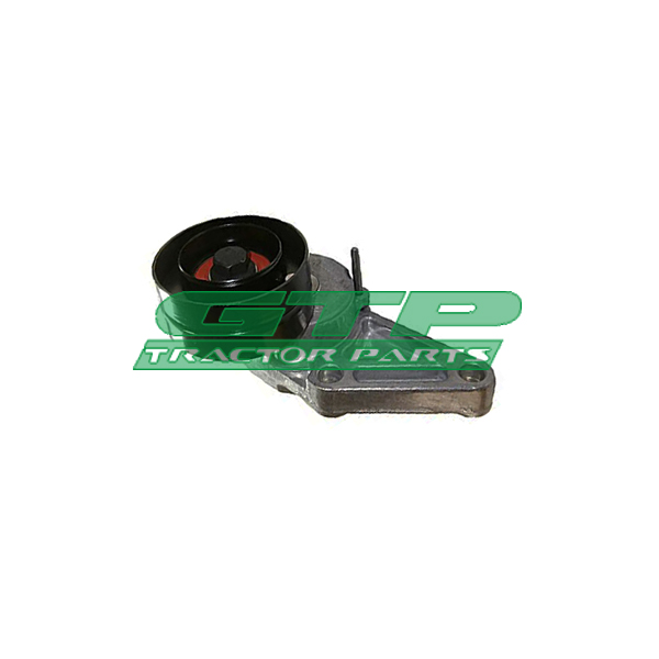 AL110621 AL111330 JOHN DEERE BELT TENSIONER