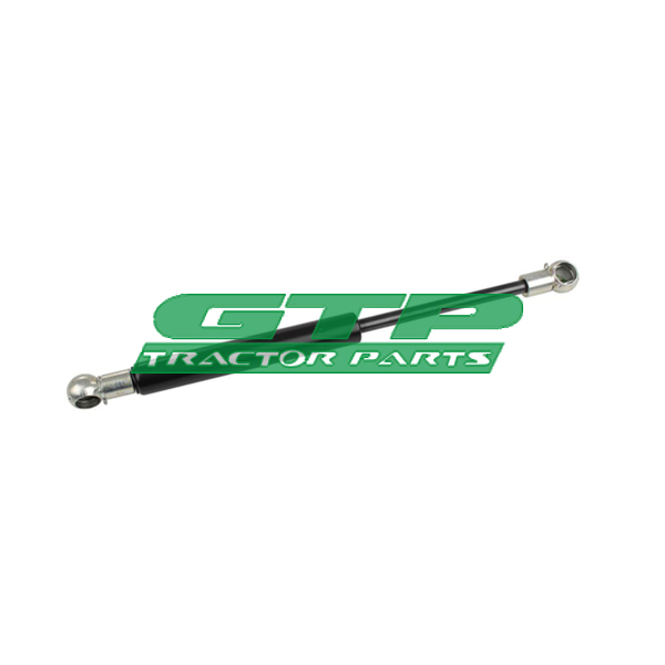 AL110629 AL151278 AL174358 AL78435 JOHN DEERE GAS STRUT
