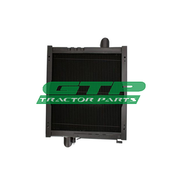 AL110865 AL118774 AL115002 AL115731 JOHN DEERE RADIATOR