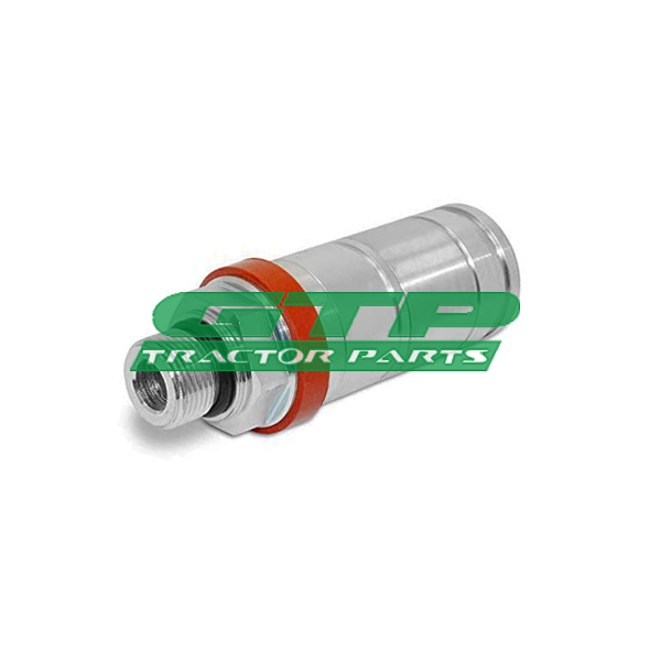 AL112951 AL166181 AL221083 JOHN DEERE QUICK COUPLER