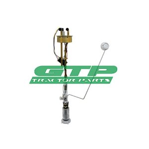 AL113125 AL78259 AL81173 JOHN DEERE FUEL SENDER