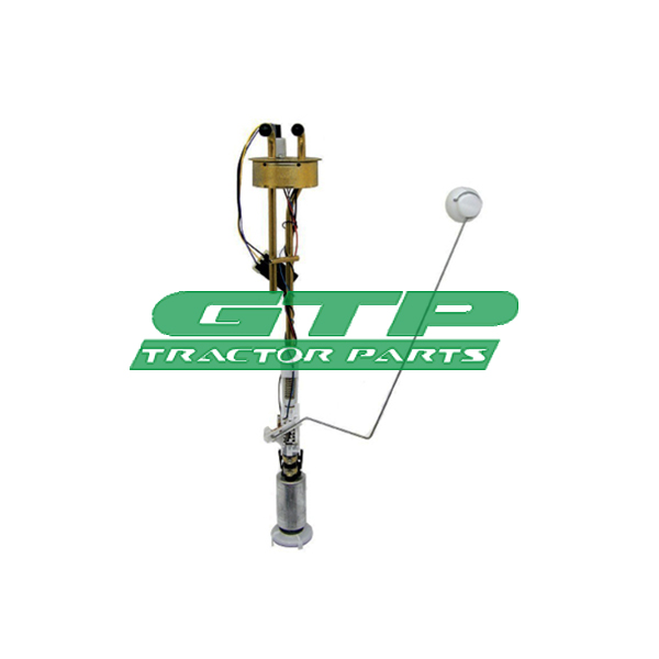 AL113125 AL78259 AL81173 JOHN DEERE FUEL SENDER