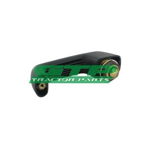 AL113174 JOHN DEERE DOOR HANDLE