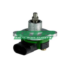 AL113843 JOHN DEERE POSITION SENSOR