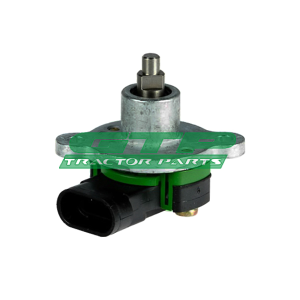 AL113843 JOHN DEERE POSITION SENSOR