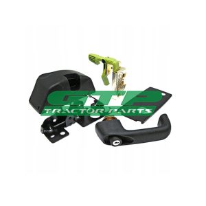 AL115311 JOHN DEERE HANDLE KIT