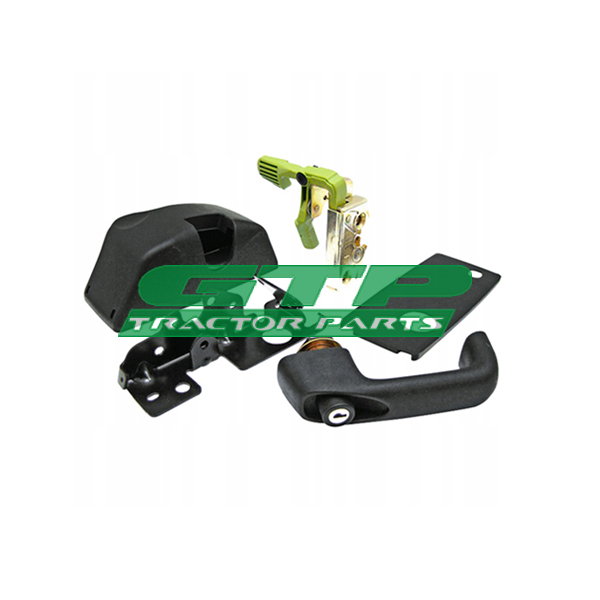 AL115311 JOHN DEERE HANDLE KIT