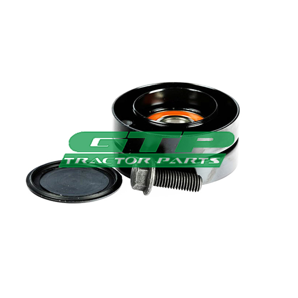 AL116368 AL112293 AL113385 JOHN DEERE PULLEY
