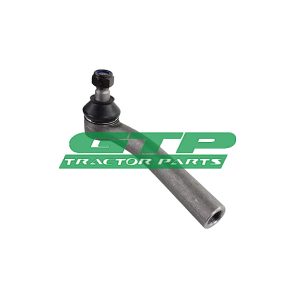 AL116741 AL110886 AL80535 AL168709 JOHN DEERE TIE ROD