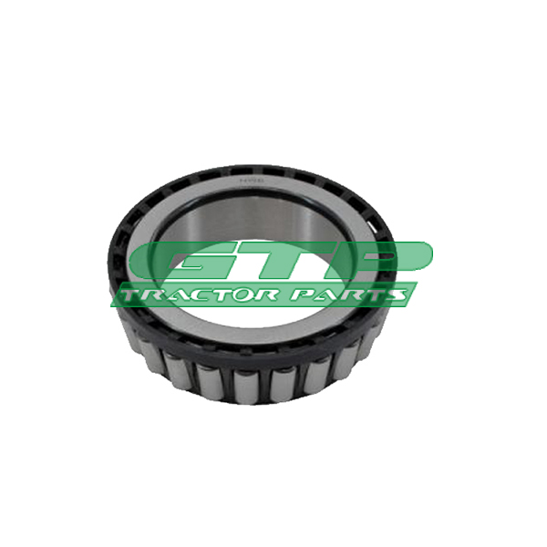 AL117021 AL81853 JOHN DEERE BEARING