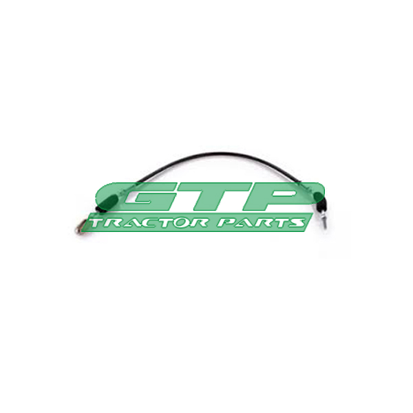 AL117195 JOHN DEERE CLUTCH CABLE