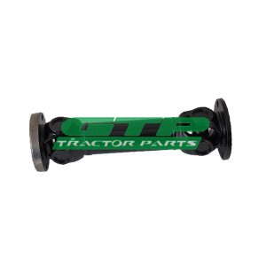 AL117415 AL113395 AL79772 JOHN DEERE DRIVE SHAFT