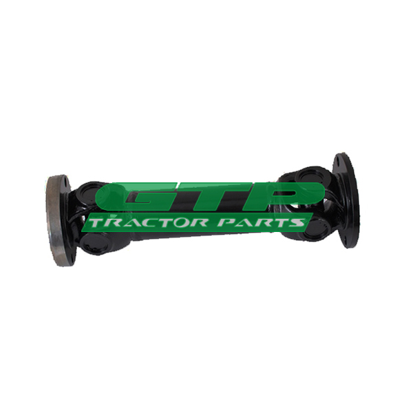 AL117415 AL113395 AL79772 JOHN DEERE DRIVE SHAFT