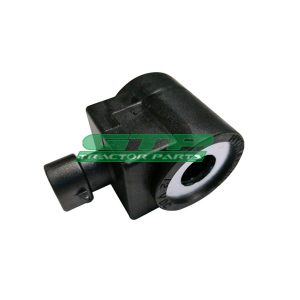 AL118621 JOHN DEERE SOLENOID VALVE