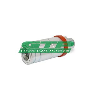 AL119348 JOHN DEERE QUICK COUPLER