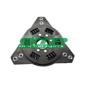AL120060 AL23902 AL120059 AL33314 JOHN DEERE CLUTCH PLATE