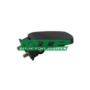 AL150620 AL157496 AL158454 AL179829 JOHN DEERE DOOR HINGE
