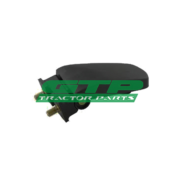 AL150620 AL157496 AL158454 AL179829 JOHN DEERE DOOR HINGE
