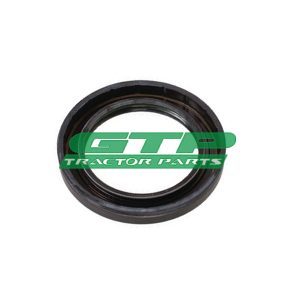 AL150750 JOHN DEERE SEAL