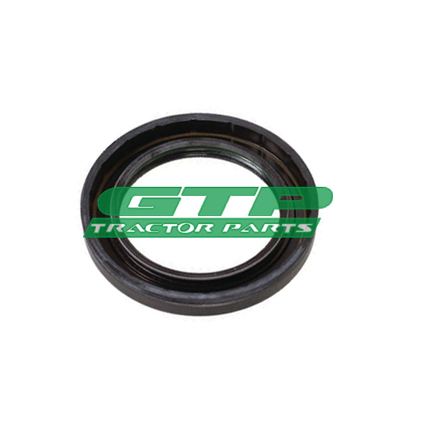 AL150750 JOHN DEERE SEAL