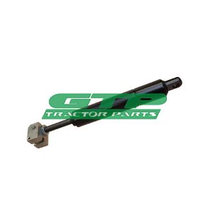 AL150755 JOHN DEERE CYLINDER