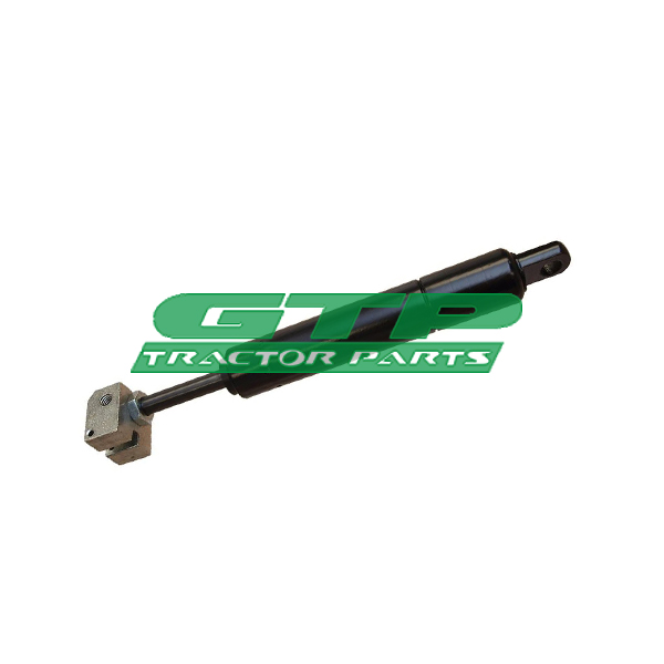 AL150755 JOHN DEERE CYLINDER